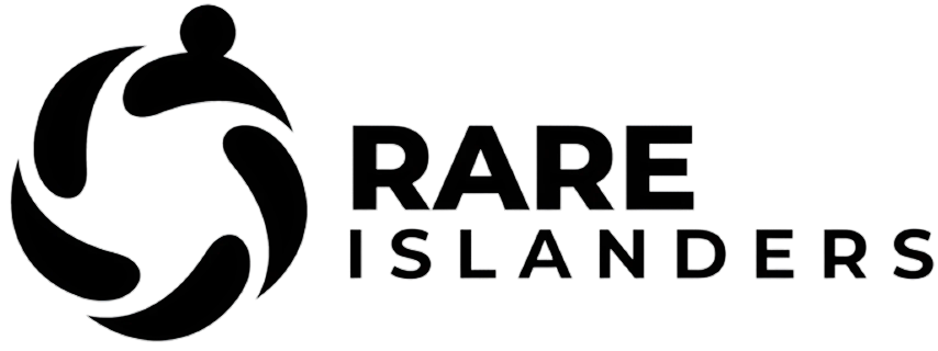 Rare Islanders Foundation