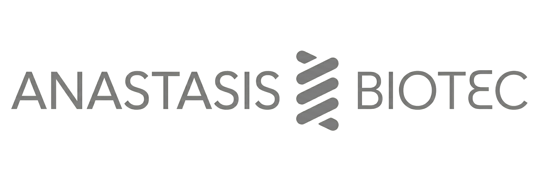 Anastasis Biotec
